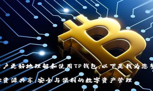为了帮助用户更好地理解和使用TP钱包，以下是我为您整理的内容。

TP钱包地址资源共享：安全与便利的数字资产管理