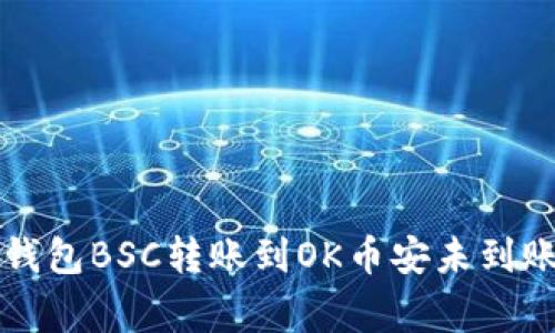 如何解决TP钱包BSC转账到OK币安未到账的常见问题