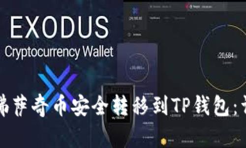 如何将佛萨奇币安全转移到TP钱包：详细指南