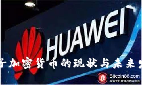 美国电子加密货币的现状与未来发展分析