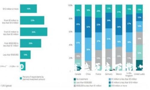 如何通过TP钱包推送链接便捷下载：完整指南
