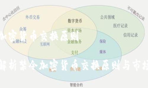 禁令加密货币交换原则

深入解析禁令加密货币交换原则与市场影响