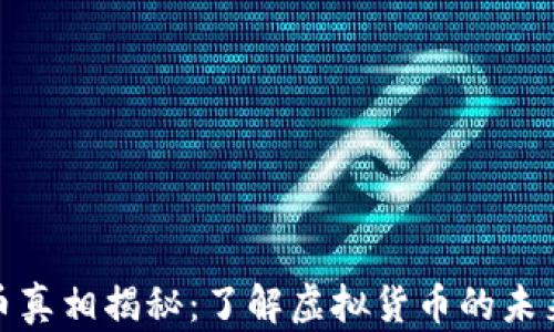 
加密货币真相揭秘：了解虚拟货币的未来与挑战