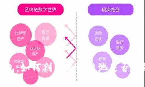 TP钱包：如何判断流动性池是否已锁定