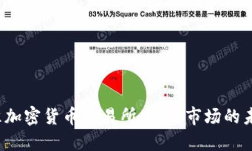 : SEC批准加密货币交易所上市：市场的未来与机遇