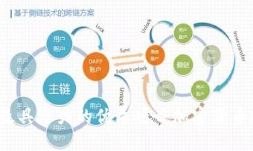 2023年最具潜力的优质项目加密货币投资指南