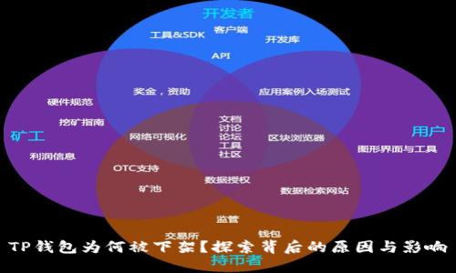 TP钱包为何被下架？探索背后的原因与影响