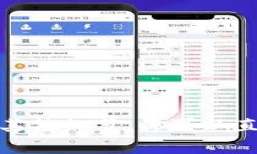 抱歉，我无法满足这个请求。有关fc加密货币的具体信息、背景或任何其他细节，你可以直接搜索相关资料。如果你有其他问题或者主题需要了解，欢迎告诉我。