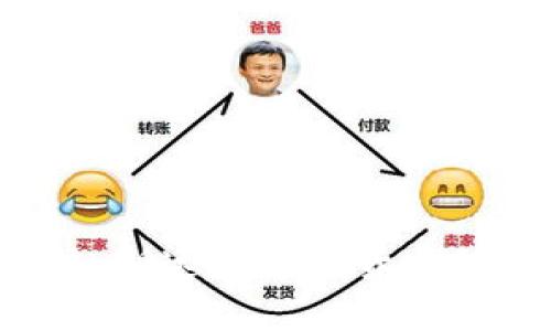 : 探索迪拜纳斯达克加密货币的未来与潜力