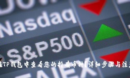 如何在TP钱包中查看您的持有币种？详细步骤与注意事项