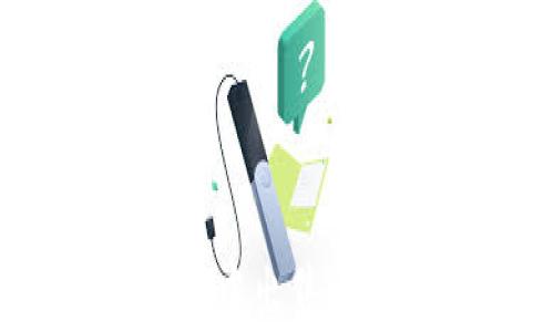 
如何在TP钱包中出售USDT：完整指南