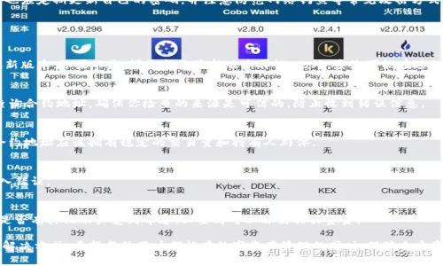 如何在TP钱包中查询币种的合约地址，确保安全与准确性  
TP钱包, 合约地址, 查询币种/guanjianci  

随着去中心化金融（DeFi）与区块链应用的迅速发展，数字货币的使用越来越普及。TP钱包作为一款知名的数字货币钱包应用，为用户提供了多种功能，其中包括查询币种的合约地址。合约地址对于进行安全交易与资产管理至关重要，本文将详细介绍如何在TP钱包中查询币的合约地址，并解答相关的常见问题。

什么是合约地址？  
合约地址是指在区块链上部署智能合约后所生成的唯一地址。每个被部署的智能合约在区块链上都会获得一个特定的地址，用于识别和与其进行交互。用户能够通过合约地址发送交易、查询余额以及操作合约中的功能。  
在使用数字货币时，了解合约地址尤为重要。合约地址不仅仅是交易的“收款人”，也是进行资金安全管理的基石。如果用户输入了错误的合约地址，可能导致资金的永久性损失，因此在查询和使用合约地址时一定要仔细核对。  

如何在TP钱包中查询币的合约地址？  
步骤一：打开TP钱包应用，确保应用版本是最新的，以享受最新的安全及功能更新。  
步骤二：在首页找到“资产”或“钱包”选项，点击进入。  
步骤三：在资产页面，用户会看到当前持有的各种币种。有些币种可能会直接显示合约地址。如果没有，用户可以点击需要查询的币种，进入该币种的详细页面。  
步骤四：在币种详细页面中，通常会有“合约地址”或者“详细信息”的选项。点击该选项后，用户就能看到该币种的具体合约地址。如果显示的地址是可直接复制的形式，用户只需长按并选择复制即可。  
步骤五：为了确保安全，用户还可以在区块链浏览器（例如EtherScan、BscScan等）中进一步验证合约地址信息。在浏览器中输入合约地址，可以查看地址的相关信息、交易记录等，确保地址的真实性与安全性。  

TP钱包中合约地址的正确性和安全性为何重要？  
合约地址的正确性直接关系到用户资产的安全。错误的合约地址可能导致资金转移到错误的对象，甚至资产的永久丢失。因此，用户在进行任何交易，尤其是转账时，必须确认合约地址的准确性。  
此外，合约地址的安全性意义重大。用户应该确保他们从可靠的来源获得合约地址，尤其是新上线的代币。许多恶意攻击者和诈骗者会创建伪造的合约，以误导用户进行投资或转账。在选择合约地址时，用户应考虑到代币的知名度、团队、市场反馈等，选择那些经过验证的项目。  

如何检查合约地址的合法性？  
检查合约地址的合法性是用户保护自己资产的重要举措之一。用户可以采取以下几个步骤来验证地址：首先，通过区块链浏览器查找合约地址，确保该地址对应的项目是受欢迎的、已被广泛批准的代币。同时，用户还可以参阅项目的官方网站或社交媒体，查看官方发布的合约地址，以确认其有效性。  
此外，用户还应该防范来自钓鱼网站或虚假信息的危险。通常，安全的合约地址会在多个渠道上有一致性的信息，反之，如果某个合约地址只在少数地方出现，这可能是一个警告信号。  
为了进一步增加安全性，用户可以加入相关的社区论坛，向持有相同代币的用户询问合约地址的真实情况。即时的信息交流可以帮助用户更加全面、准确地理解合约地址的安全性。  

TP钱包如何保护用户资金安全？  
TP钱包致力于提供一个安全、易用的数字资产管理环境。为此，开发者在设计钱包时采取了多种安全措施。  
首先，TP钱包使用高强度的加密技术，用户的私钥、助记词等敏感信息会以加密形式存储，确保即使钱包遭受到攻击，用户的资产依然受到保护。  
其次，TP钱包引入了多重验证机制，在用户进行大额交易时，系统会要求用户进行额外的验证。这包括验证码、指纹识别等方式，增加交易的安全性。  
此外，TP钱包还与多个安全机构合作，定期进行安全审计与漏洞检测，以确保钱包不受潜在风险的影响。用户在使用钱包时，也应定期更新自己的密码，并注意防范网络钓鱼等常见攻击方式。  

使用TP钱包查询合约地址时的常见问题  
在使用TP钱包查询合约地址的过程中，用户可能会遇到以下常见问题：  
问题1：合约地址查询失败，如何解决？  
首先，确保你的网络连接正常。如果网络不稳定或信号差，可能导致合约地址查询失败。其次，确认你的TP钱包版本是否为最新版本，如果不是，请更新至最新版本再试。此外，系统可能在进行维护，稍后再试也是一个解决方案。  

问题2：如何找不到某个币的合约地址？  
对于某些新上线的代币，可能在TP钱包中尚未显示合约地址。此时，你可以通过访问项目的官方网站或区块链浏览器自行查询合约地址。确保你检查的来源是可信的，防止收到错误信息。  

问题3：如何确认合约地址是真实的？  
你可以在区块链浏览器上查询合约地址的相关信息，通常来看该合约是否有活动的交易记录、持有者数量等。正规项目的合约地址应该拥有稳定的交易量和持有人群体。  

问题4：转账时怎么输入合约地址？  
在TP钱包中进行转账时，用户可以直接选择目标币种，然后将复制的合约地址粘贴到收款地址框中。务必核对多次，以防输入错误。  

问题5：合约地址被盗怎么办？  
如果你发现自己的合约地址出现异常活动，立即联系TP钱包的客服，并立即采取措施修改密码和更新安全设置。同时，查看是否有其他账户受到牵连，必要时可以冻结相关资金。  

通过本文的介绍，用户应对TP钱包中如何查询币的合约地址有了全面的了解，同时也掌握了相关的安全措施和常见问题的解决方式。希望每位用户都能在数字资产管理的同时，保障自身资金的安全。