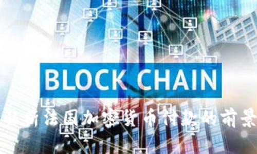 全方位解析法国加密货币付款的前景与实践