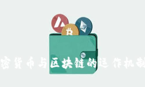 全面解析加密货币与区块链的运作机制及未来发展