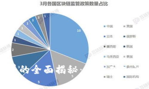 加密货币世界的全面揭秘：从基础知识到投资策略