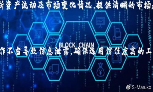   如何有效观察项目方的TP钱包，保障投资安全？ / 

 guanjianci TP钱包, 项目方, 投资安全 /guanjianci 

在区块链与加密货币的世界里，投资者越来越依赖透明度和信任。TP钱包（TokenPocket钱包）作为一个热门的多币种钱包，广泛应用于各种项目和投资之中。对于投资者而言，观察项目方的TP钱包不仅有助于判断项目的透明性，还对日后的投资回报具有重要意义。本文将详细介绍如何观察项目方的TP钱包，分析其对投资决策的价值。

一、什么是TP钱包？

TP钱包是一个多链的加密货币钱包，支持多种数字资产的存储与交易。用户可以通过TP钱包管理其区块链资产，进行DApp的交互，同时享受便捷的链上操作。由于其友好的用户界面和强大的功能，TP钱包受到了许多用户的青睐。

TP钱包支持多种区块链，包括以太坊、波场、EOS等，上面可以存储各类代币。这种多样性使得TP钱包成为投资者与开发者必不可少的工具，特别是在参与新项目时，用户更需要了解项目方的资金流向与钱包的使用状况。

二、观察项目方TP钱包的重要性

观察项目方的TP钱包可以帮助投资者清晰了解项目的真实情况，防止潜在的欺诈和损失。首先，透明的资金流动表明项目方的诚信，投资者可以通过观察资金的进出情况来评估项目方是否在认真运营项目。其次，项目方的资金是否有序流动也反映了项目的稳定性，若资金异常，则可能存在财务危机或不当操作。

三、如何查看项目方TP钱包的地址

首先，项目方通常会在其官方网站或社交媒体上公开他们的TP钱包地址。投资者应当及时获取这些地址，以便跟踪观察。同时，需确保获取地址的渠道是可靠的，防止受到假信息的影响。

获取钱包地址后，投资者可以使用区块链浏览器（如Etherscan、TronScan等）来查询该地址的交易记录。这些记录将显示所有的进出资金，使投资者能够直观地看到项目方的钱包资产情况。

四、分析钱包数据

通过观察钱包的交易记录，投资者可以分析几个关键指标。例如，钱包地址的资产量、历史交易频率、主要交易对象等。这些数据可以帮助投资者判断项目方是否在用心经营项目，以及资金的流动情况是否健康。

尤其需要关注大笔转账。当项目方将大量资金转出时，投资者应当保持警惕，思考该资金流出是否存在合理的理由。如果没有合理解释，这可能表明项目方在准备跑路或进行其他不透明操作。

五、监控钱包变动

观察项目方的钱包并不是一次性的工作，投资者需要持续关注文件钱包的变动。许多区块链浏览器提供地址监控的功能，投资者可以设置提醒，以便及时获取相关的交易通知。通过实时监控，投资者能够更快地反应市场变动，及时调整投资策略。

六、投资风险和应对策略

在观察项目方的TP钱包时，不能仅依赖钱包数据。市场上的项目层出不穷，许多项目虽有理想的资金流动，却依然潜藏风险。投资者需要结合项目的整体情况和市场环境，制作自己的综合判断。

对投资者而言，分散投资是一种降低风险的有效策略。在观察项目方的TP钱包时，不要将所有的资金投入单一项目，而应将资金合理分配至多个项目中，以降低可能的损失风险。

七、总结

观察项目方的TP钱包是投资过程中不可忽视的一环。通过获得钱包地址、分析交易数据以及监控变动，投资者能更清晰地了解项目的真实情况与风险。但是，仅凭这些信息并不足以做出全面的投资决策，投资者还需学习行业知识，分析个人投资风险。

最终，保持理性的投资心态与不断学习的决心将是投资者在加密货币领域持续获利的关键。希望以上内容能为投资者提供一些有用的参考，帮助他们在复杂的市场中稳健前行。

相关问题

1. **如何核实钱包地址的真实性？**
2. **如何评估一个项目的收益潜力？**
3. **项目方资金流动异常时该怎么办？**
4. **如何选择可信赖的区块链浏览器进行查询？**
5. **有什么工具或软件可以帮助我监控钱包？**

每个问题的详细介绍将进一步帮助投资者加深对观察TP钱包的理解，并提升他们的投资决策能力。

### 1. 如何核实钱包地址的真实性？

#### 核实钱包地址步骤

对于任何投资者而言，了解项目方使用的TP钱包地址的真实性至关重要。首先，建议搜索项目方的官方网站，尤其是社交媒体，像Twitter、Telegram等，查看项目方是否已在这些平台上公开相关的钱包地址。正式项目通常会在多个渠道上发布其钱包地址，以确保投资者能方便地获得信息。此外，项目白皮书也是一个很好的信息来源，大部分项目会在白皮书中列出重要的融资地址。

此外，一些区块链浏览器提供了多链支持，可以通过这些工具查看钱包地址的创建日期、交易次数、承载的加密资产及其流动情况。务必确认该地址与项目方的官方声明一致，即使找到的信息来自多个渠道也应当加以交叉验证。

#### 防范骗局技巧

市场上存在一些模仿正品项目的恶意行为，投资者应保持谨慎，注意钱包地址的有效性。例如，如果有一个新的项目声称其钱包地址为某知名项目的地址，但存在细微差异（像数字顺序、特殊字符等），则极有可能是骗局。所幸的是，许多区块链钱包与交易所都提供了举报功能，一旦发现可疑活动，及时进行举报可以帮助其它潜在受害者。

#### 直接联系客服

若在网上找到的信息仍让您感到不安，最稳妥的方法是直接联系项目方的客服进行确认。正规的项目通常会有专门的客服团队，能够针对钱包地址或其他关键问题提供答复。通过与客服沟通，您不仅能够验证信息的真实性，还能得到关于项目的进一步详细情况。

### 2. 如何评估一个项目的收益潜力？

#### 项目背景分析

在评估一个项目的收益潜力时，首先从项目的背景出发十分重要。了解项目团队的资历和声誉至关重要。他们的官方网站上通常会有团队成员的介绍，查看他们在区块链或相关领域的从业经历，可以帮助您判断项目的可信度。投资者应当关注团队成员曾参与过的重要项目、其成功率以及在业内的口碑。

接着，仔细研究项目的白皮书内容，关注项目所解决的问题、所用的技术及其创新之处。一个有前景的项目往往会有明确的市场需求，并且要有一个切实可行的商业模式。此外，在某些情况下，您还可以通过项目的社区活跃度（比如Telegram群组的成员数量、活跃度等）来判断项目的受欢迎程度以及潜在市场的大小。

#### 竞争分析

如果一个项目在其领域内有很多竞争对手，投资者需要分析该项目与其他项目的不同之处。了解市场竞争的动态，研究其竞争对手的强弱及市场表现，能够帮助您判断项目的相对优势。此外，对于项目所处行业的前景及其市场规模的走向变动也应当保持关注，比如金融、健康、游戏等领域因需求的变化，市场的吸引力及投资的安全性都会随之受影响。

#### 社群构建与反馈

社群的打造也是评估项目收益潜力的重要指标。在公链时代，真正推动项目进步的是用户的积极参与及反馈。因此，项目方在社群中如何与用户互动也影响着其后续发展。查看项目的社群活动、用户对项目的评价以及积极参与者的反馈，可以帮助你更深入了解项目的真实情况。

### 3. 项目方资金流动异常时该怎么办？

#### 理解资金流动异常的含义

首先，投资者要对“资金流动异常”的概念有清晰的理解。资金流动异常可以是指项目方的钱包在短时间内转出大量资金、频繁的资金转入和转出、以及出现大额转账至其他未知地址等行为。这些行为都有可能是项目方管理不当或者存在其他潜在骗局的前兆。

#### 及时跟踪反馈

一旦发现项目方的TP钱包资金流动异常，第一步应当及时跟踪该钱包的后续动态。进一步查看交易的详细信息，如资金流出至何处、是否支付给交易所或其他第三方参与者等。依靠区块链浏览器的实时数据分析，确保获取即时通知能帮助投资者及时感知变化。此外，也可以在社群中询问其他投资者的看法，看看是否有类似担忧。

#### 决策与行动

如果经过调查感到不安，建议立即采取行动。例如，减少对该项目的投入，甚至考虑在情况允许时及时稳定损失。保持谨慎的同时，您还可以在社群中与投资者分享信息，通过集体的声音来施加对项目方的影响，这样有助于引导项目者保持透明的操作。也可以向相关监管机构发送举报，对异常行为进行反馈，以助于市场的健康表现。

### 4. 如何选择可信赖的区块链浏览器进行查询？

#### 选择标准

当前市场上有多种区块链浏览器可供选择，投资者在选择时应关注以下几个方面：首先，浏览器支持的区块链类型。如果您关注的项目基于以太坊，则首先考虑主流的以太坊区块链浏览器，如Etherscan。再者，检查其用户反馈及社交媒体的评价，选择用户评价高、信赖程度大的浏览器进行查询亦是重要的。

#### 数据准确性与可靠性

选择一个高质量的区块链浏览器非常关键，因为数据的准确性直接影响到投资者的判断。例如，Etherscan提供了实时交易数据及用户评论，常常被投资者广泛使用。通过访问该网站，不仅可以观察到钱包地址的新动态，还能获得关于Token/代币的详细信息、合约地址等，有助于投资者进行全面分析。

#### 额外功能

除了基本的查询功能，许多优秀的区块链浏览器还提供了一系列附加功能。比如在Etherscan中，用户可以找到一些附加的工具，比如代币的交换、合约调用、流动池的信息等。这些功能便于用户了解整个生态的运作，有助于做出更深入的投资判断与决策。

### 5. 有什么工具或软件可以帮助我监控钱包？

#### 选择适合的监控工具

在观察项目方TP钱包的过程中，借助工具进行监控将事半功倍。一些区块链分析平台和网站，如Blockfolio、CryptoPro和Whale Alerts等，可以提供钱包监控功能。它们能够在钱包发生动态变化时及时提醒用户，有助于投资者气候变化并做出反应。

#### 监控服务特点

许多监控工具也提供资产管理的功能，可以帮助用户详细了解其投资组合的盈亏情况，进而进行更科学的投资决策。某些平台还提供投资分析工具，能够从多个维度分析资产流动及市场变化情况，提供清晰的市场趋势数据。

#### 合理使用

虽然这些工具提供了便利，不可忽视的是，投资者应结合自己的需求合理使用。在选择适合的工具时，首先要考虑是否符合投资策略。其次，注意保护个人隐私，避免因操作不当导致信息泄露。确保选用信任度高的工具，以及定期进行信息审核相结合，才能更好地服务于个人投资。

希望以上内容能为读者提供更深入的理解与思考，让您在观察项目方TP钱包的过程中，能够更加从容不迫，做出理性决策，确保投资的安全与收益。