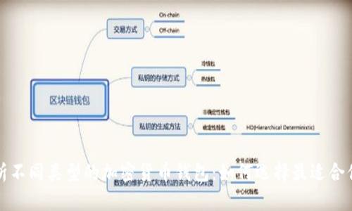 全面解析不同类型的加密货币钱包：如何选择最适合你的钱包