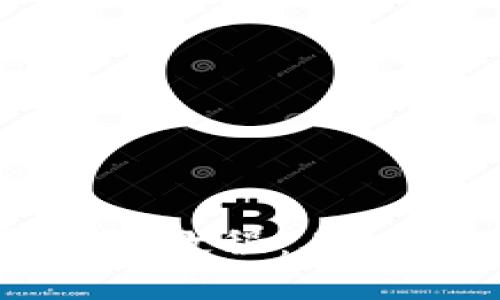 加密数字货币交易视频教程：从入门到精通的完整指南