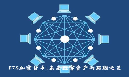 FTS加密货币：未来数字资产的璀璨之星