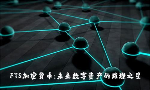 FTS加密货币：未来数字资产的璀璨之星