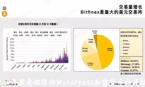 
2023年最受欢迎的WordPress加密货币插件推荐