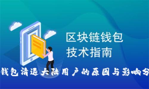 TP钱包清退大陆用户的原因与影响分析