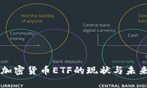 国内加密货币ETF的现状与未来展望