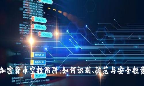 揭露加密货币空投陷阱：如何识别、防范与安全投资指引