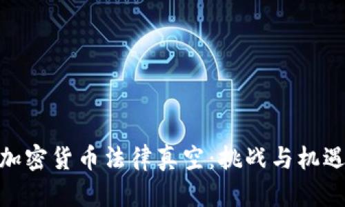 加密货币法律真空：挑战与机遇