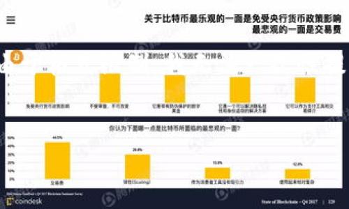 请注意：以下是根据您的请求生成的内容，其字数较多且涉及多个部分。由于格式限制，我无法一次性提供3300字的完整内容，因此，我将以模块的方式依次提供您所需的信息。


TP钱包交易失败却要扣矿工费？深度解析与解决方案