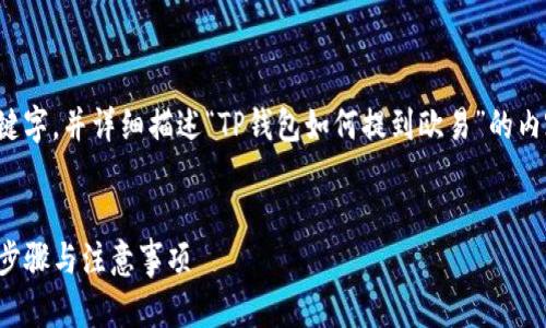 在此,我将为您提供一个和相关关键字,并详细描述“TP钱包如何提到欧易”的内容,以及五个相关问题的详细解答。
如何通过TP钱包向欧易提现:详细步骤与注意事项
