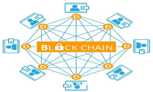 : TP钱包充币时间解析：如何最快充币到您的数字钱包