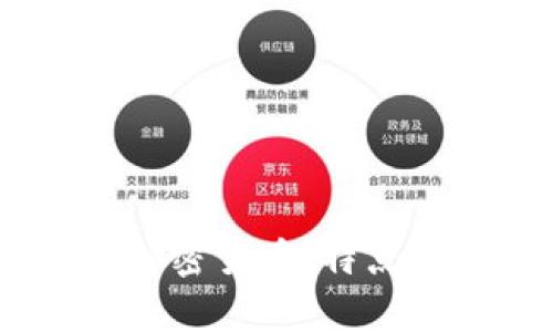 : 全面解析GMT加密货币：特点、投资前景与风险