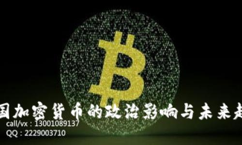 美国加密货币的政治影响与未来趋势