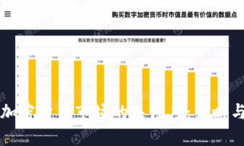 如何提升加密货币市场的关注度：策略与方法解析