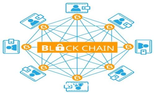 熊市中加密货币交易的策略与技巧：如何在低迷市场中把握盈利机会