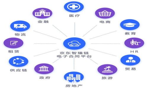 数字货币与加密货币的区别与关系详解