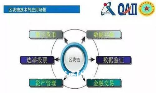 : TP钱包可以重新注册吗？完整指南与常见问题解答