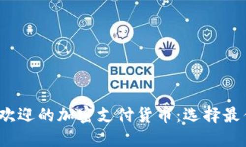2023年最受欢迎的加密支付货币：选择最佳选项的指南