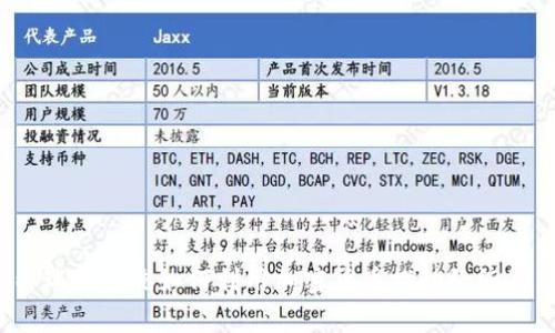 委内瑞拉总统如何利用加密货币推动经济复苏？