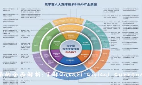 卡塔尔加密货币的全面解析：了解Qatari Digital Currency及其未来展望