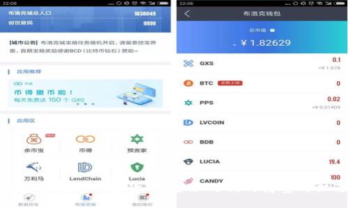 思维

招商银行与加密货币：金融时代的转型与机遇