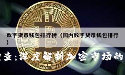 加密货币调查：深度解析加密市场的现状与未来