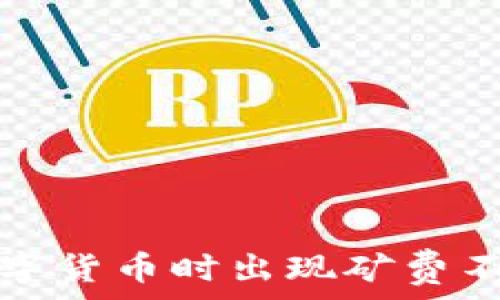   
TP钱包购买数字货币时出现矿费不足的解决方案