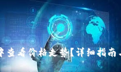 如何在TP钱包中查看价格走势？详细指南与常见问题解答
