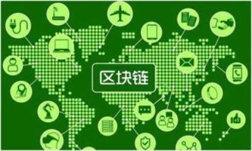 

加密货币基础知识：日语学习者的入门指南