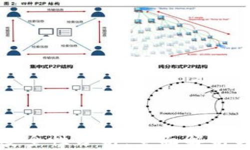 
TP钱包的安全性分析：全面解析与用户指南