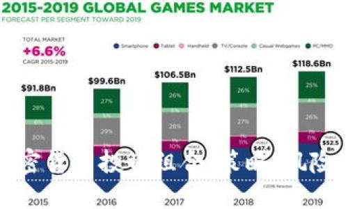 如何配置加密货币投资组合：策略、风险与最佳实践