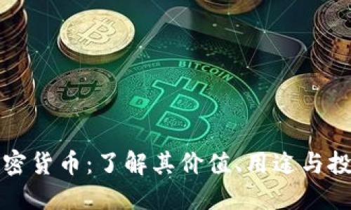 WXT加密货币：了解其价值、用途与投资潜力