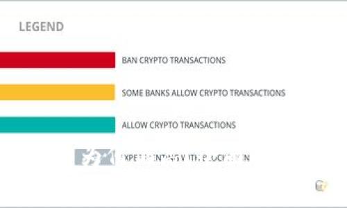 TP钱包手续费为何偏高？全面解析与解决方案